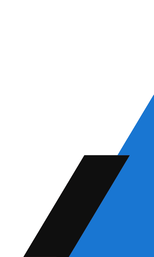 slider-1-lines12