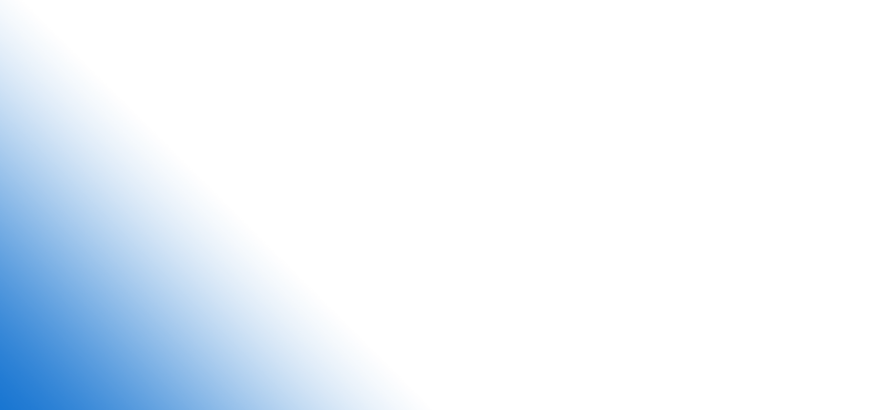 slider-2-shadow1Blue1