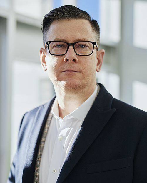 Join SkyFlow Commerce’s global network of trusted partners and eCommerce experts creating innovative digital solutions for business growth.