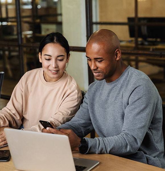 Google Ads<br>  Management