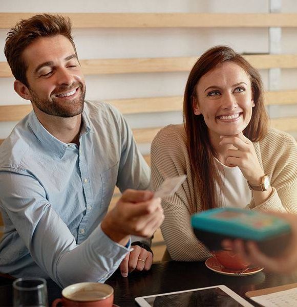 Facebook Ads<br>Management 