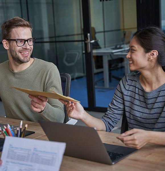  TikTok Account<br>management 